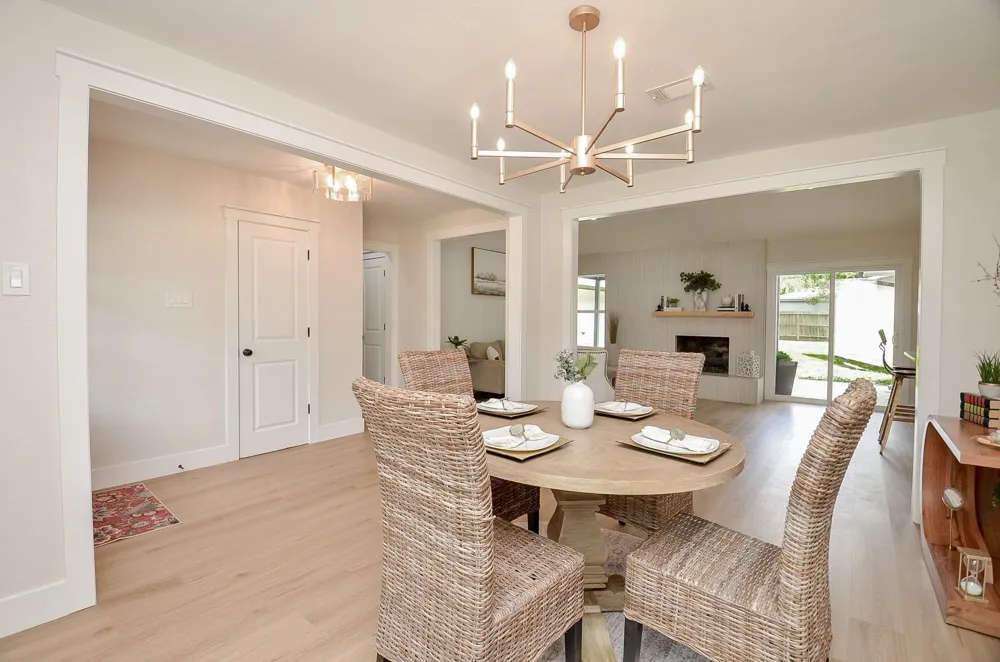 12511 Nova Drive Houston, TX 77077