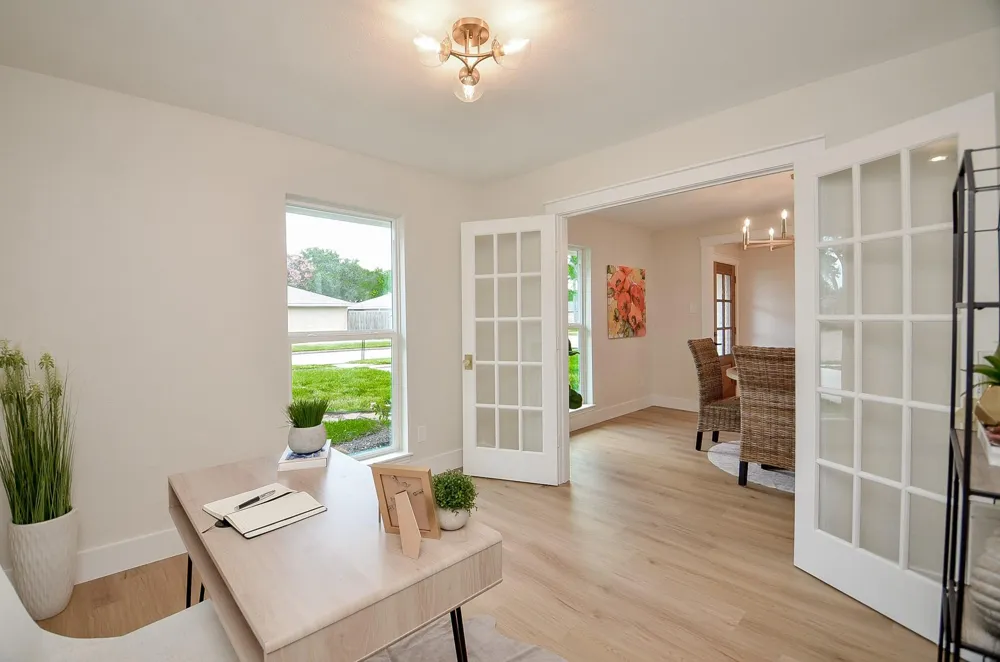 12511 Nova Drive Houston, TX 77077