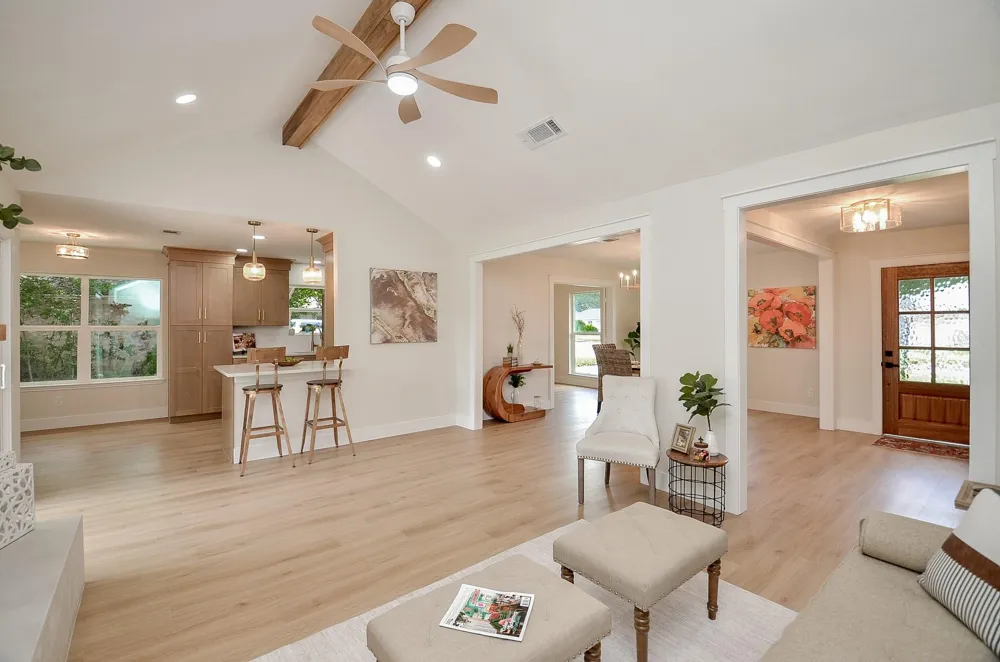 12511 Nova Drive Houston, TX 77077