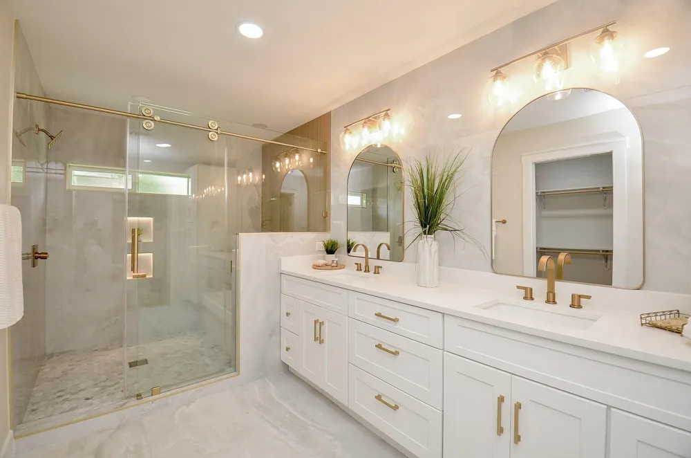 12511 Nova Drive Houston, TX 77077