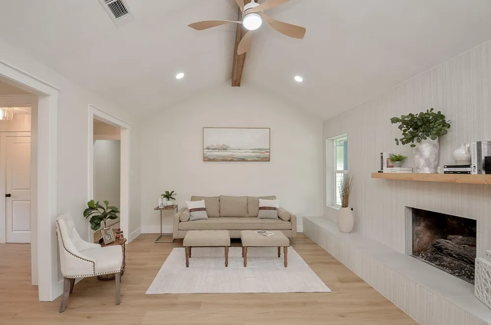 12511 Nova Drive Houston, TX 77077