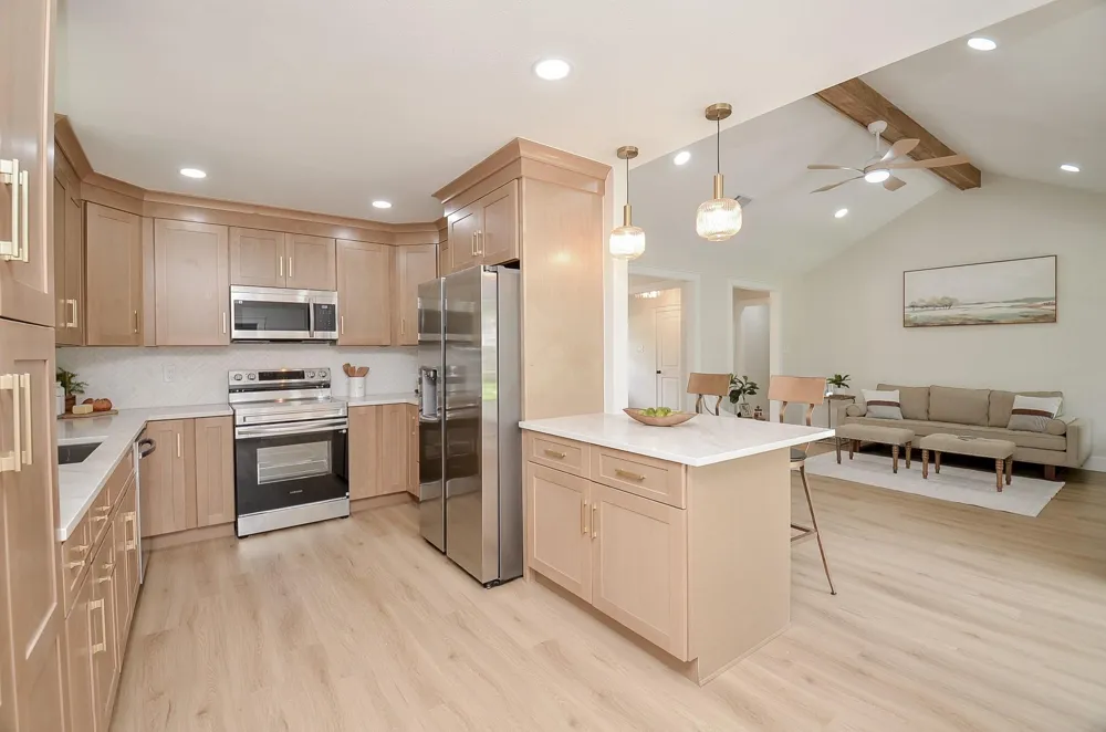 12511 Nova Drive Houston, TX 77077