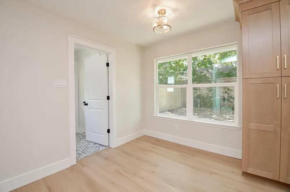 12511 Nova Drive Houston, TX 77077