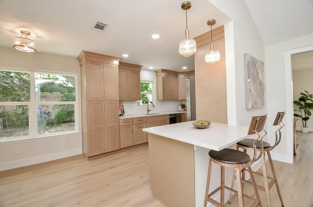 12511 Nova Drive Houston, TX 77077