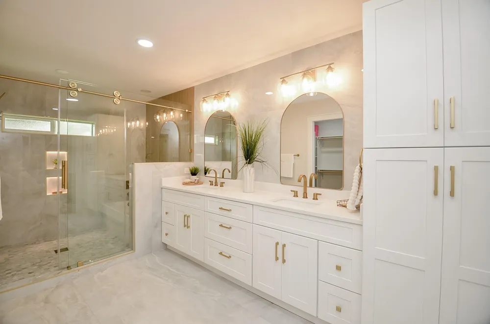 12511 Nova Drive Houston, TX 77077