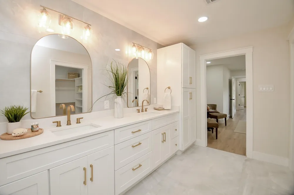 12511 Nova Drive Houston, TX 77077