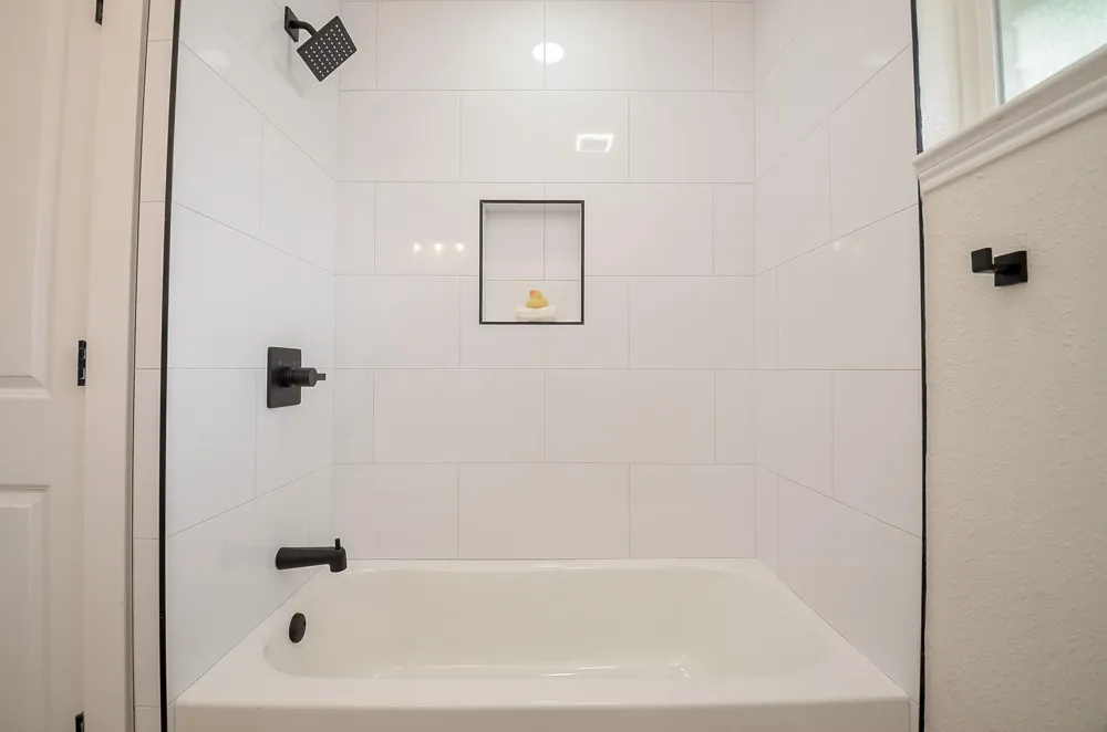12511 Nova Drive Houston, TX 77077