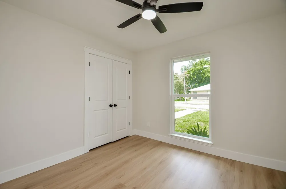 12511 Nova Drive Houston, TX 77077