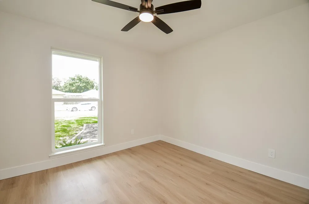 12511 Nova Drive Houston, TX 77077