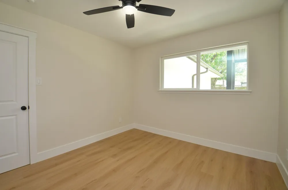 12511 Nova Drive Houston, TX 77077