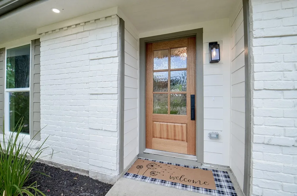 12511 Nova Drive Houston, TX 77077
