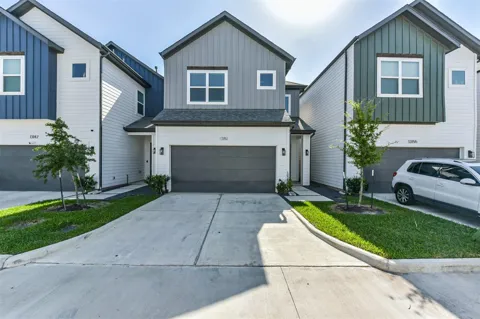 13151 Perennial Springs Drive