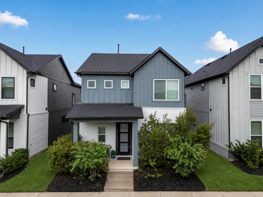 15146 Tenacious Drive Cypress, TX 77433