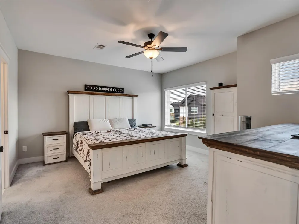 15146 Tenacious Drive Cypress, TX 77433