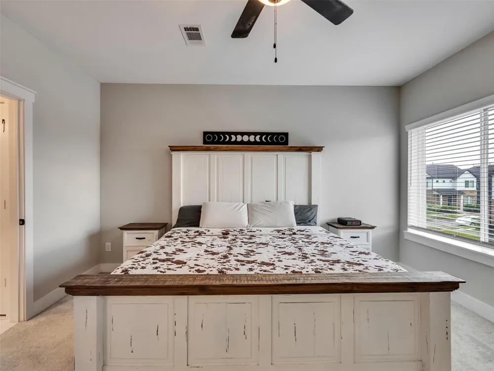 15146 Tenacious Drive Cypress, TX 77433