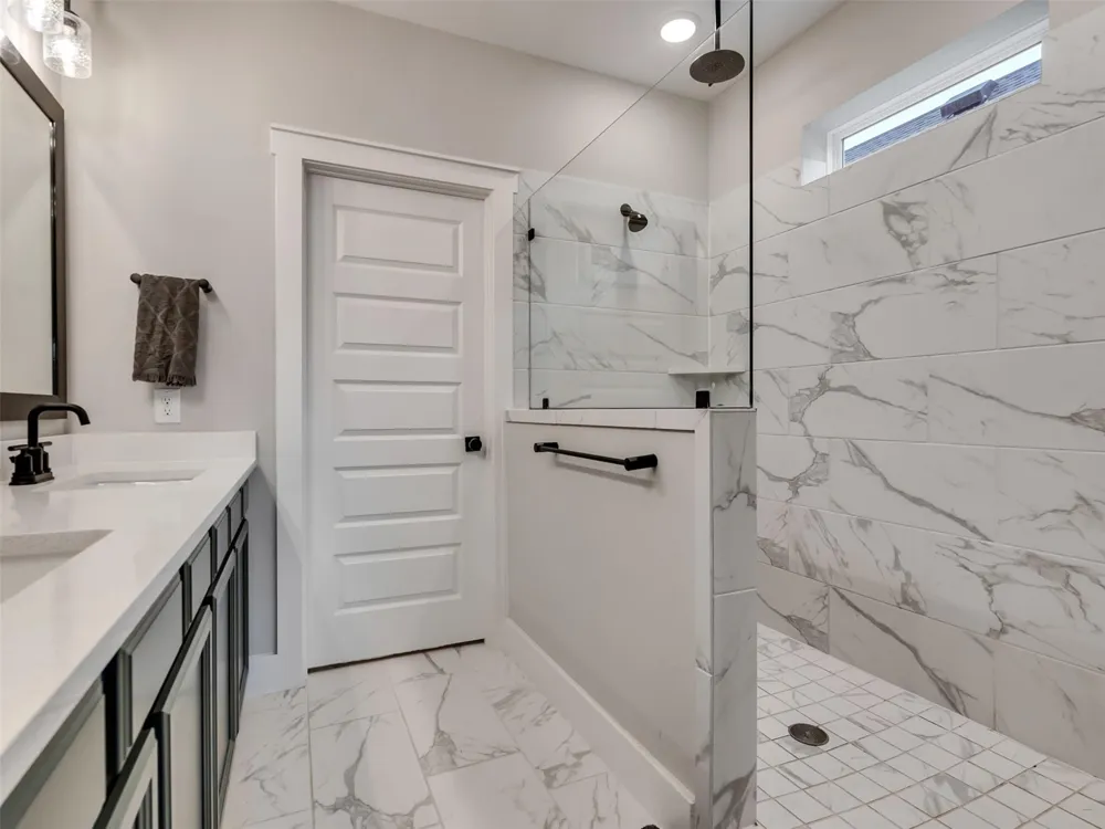 15146 Tenacious Drive Cypress, TX 77433