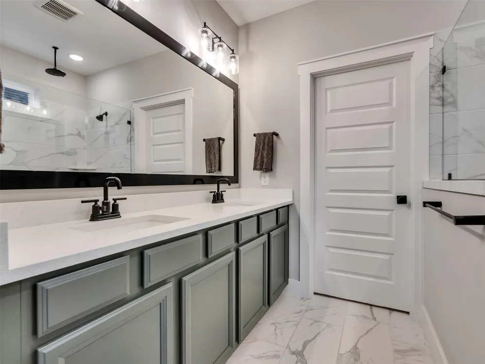 15146 Tenacious Drive Cypress, TX 77433