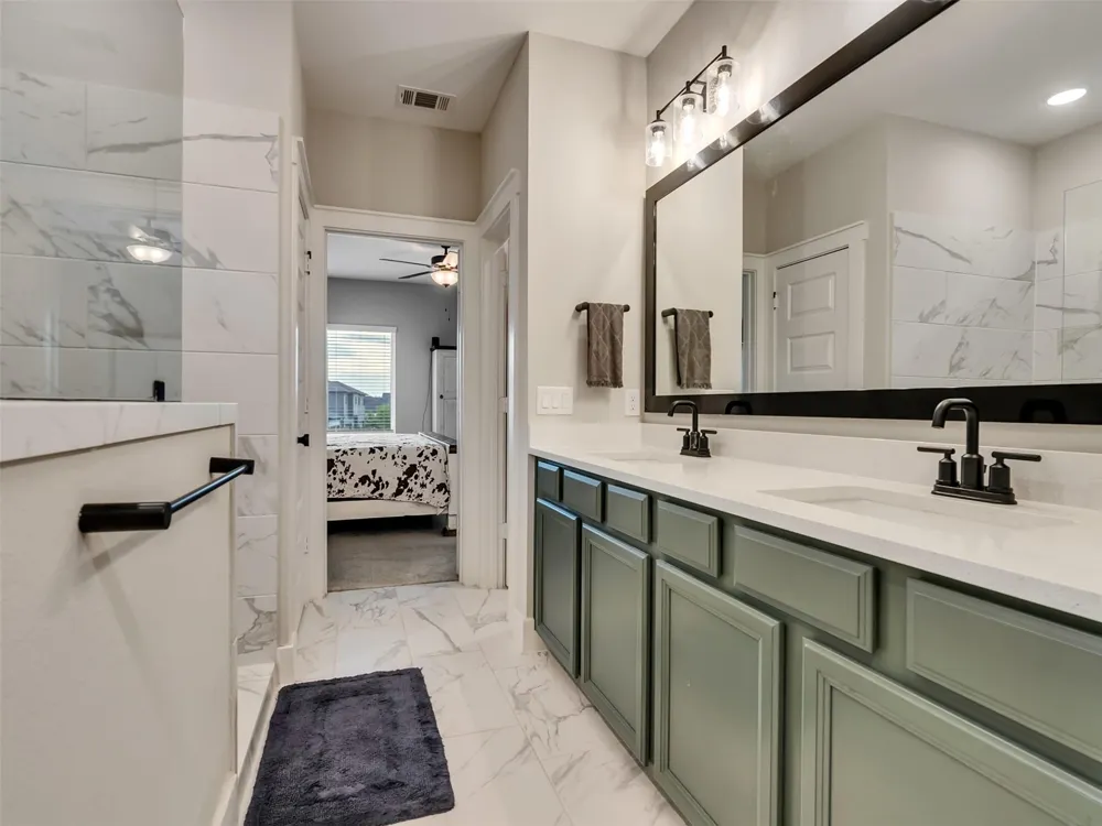 15146 Tenacious Drive Cypress, TX 77433