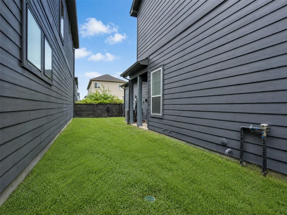 15146 Tenacious Drive Cypress, TX 77433
