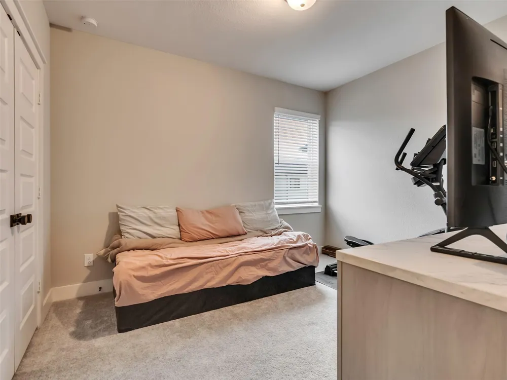 15146 Tenacious Drive Cypress, TX 77433