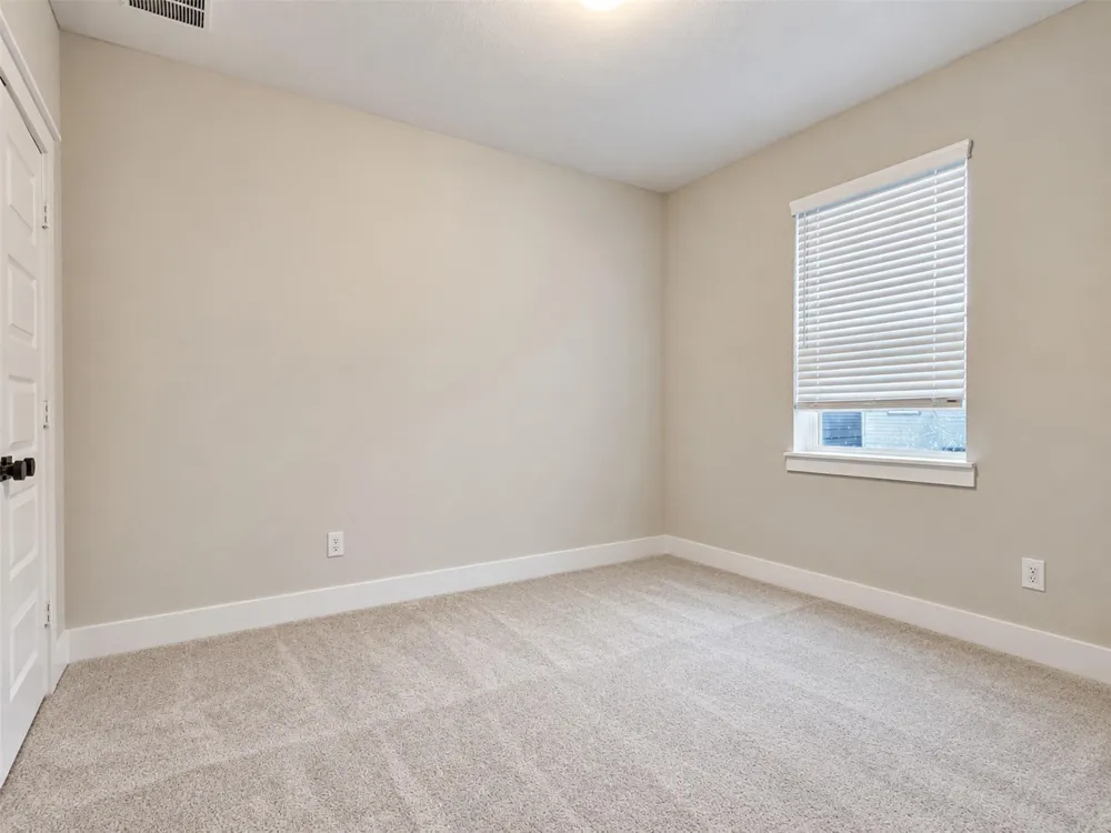 15146 Tenacious Drive Cypress, TX 77433