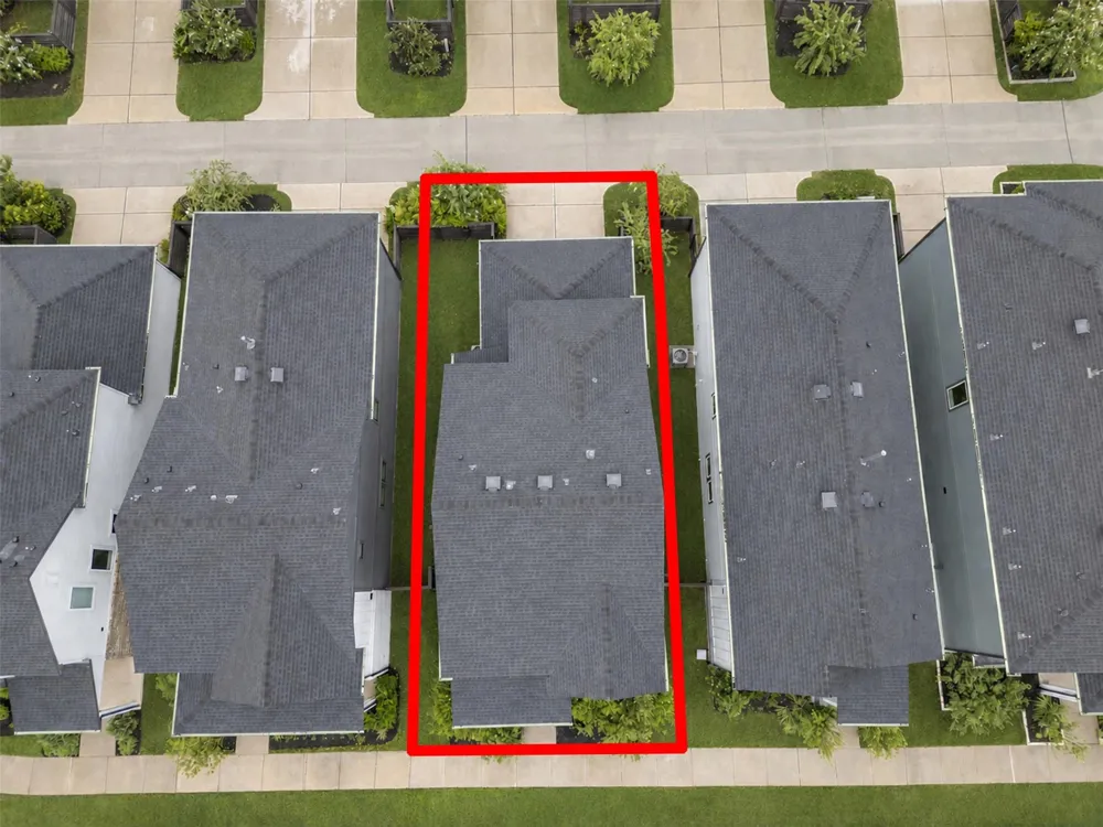 15146 Tenacious Drive Cypress, TX 77433