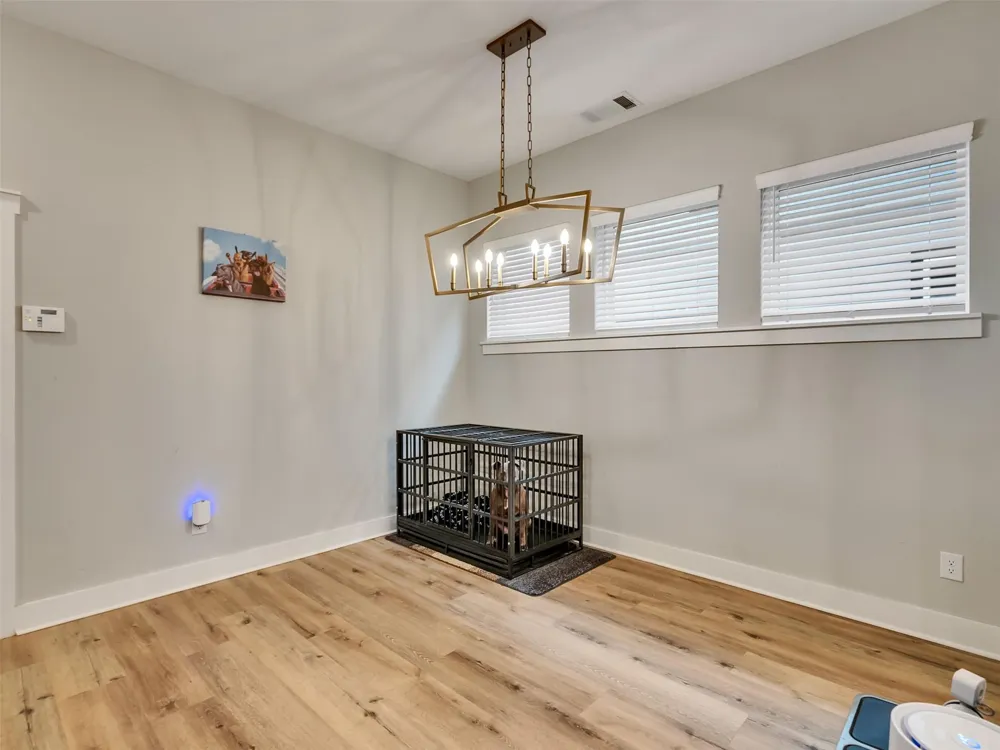 15146 Tenacious Drive Cypress, TX 77433