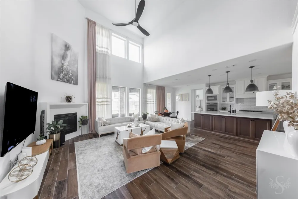 28815 Ember Crest Ln Fulshear, TX 77441