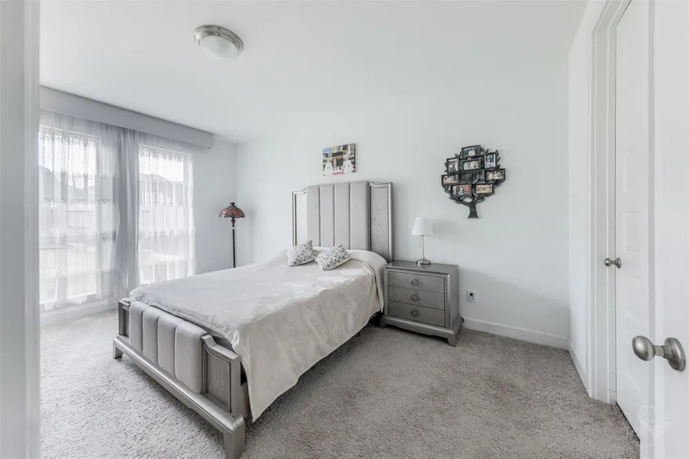 28815 Ember Crest Ln Fulshear, TX 77441