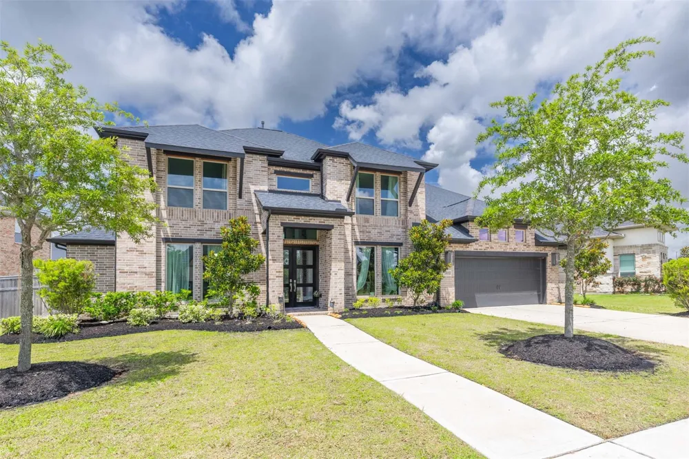 28815 Ember Crest Ln Fulshear, TX 77441