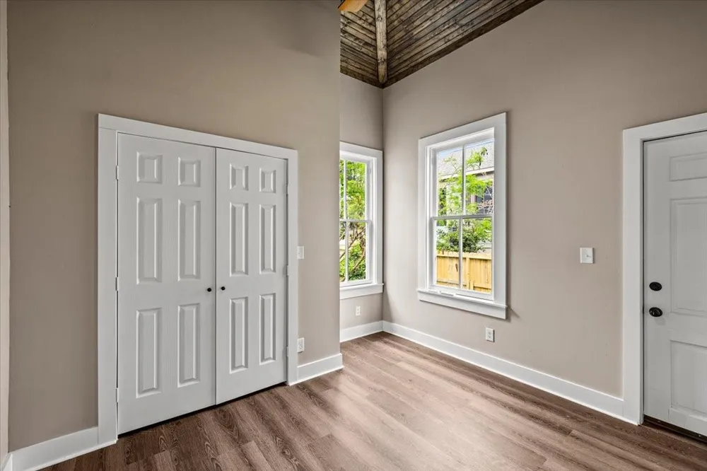 1722 Winnie Street Galveston, TX 77550