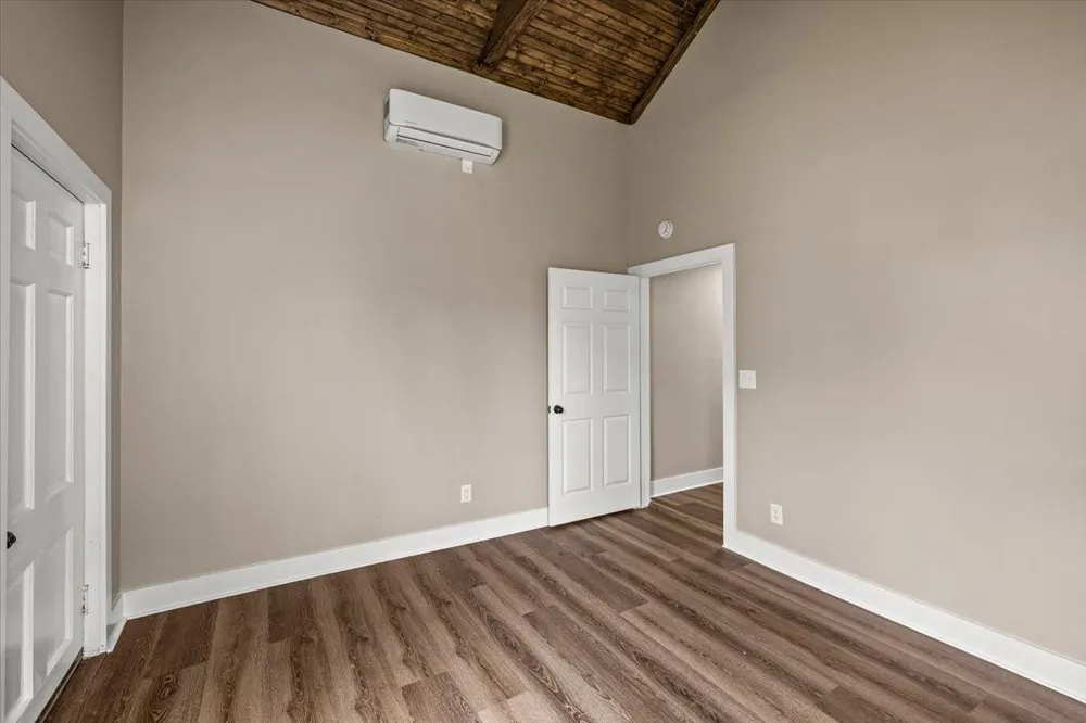 1722 Winnie Street Galveston, TX 77550