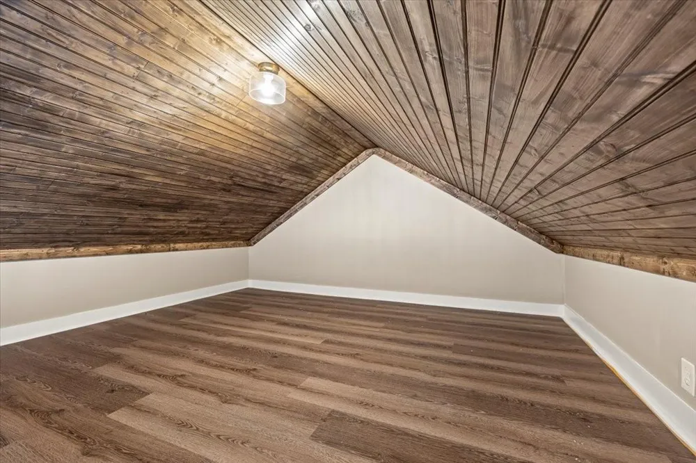1722 Winnie Street Galveston, TX 77550