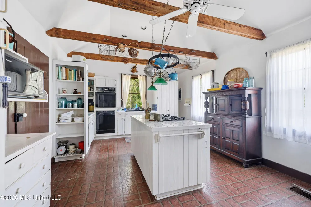 404 Liberty Street Osyka, MS 39657