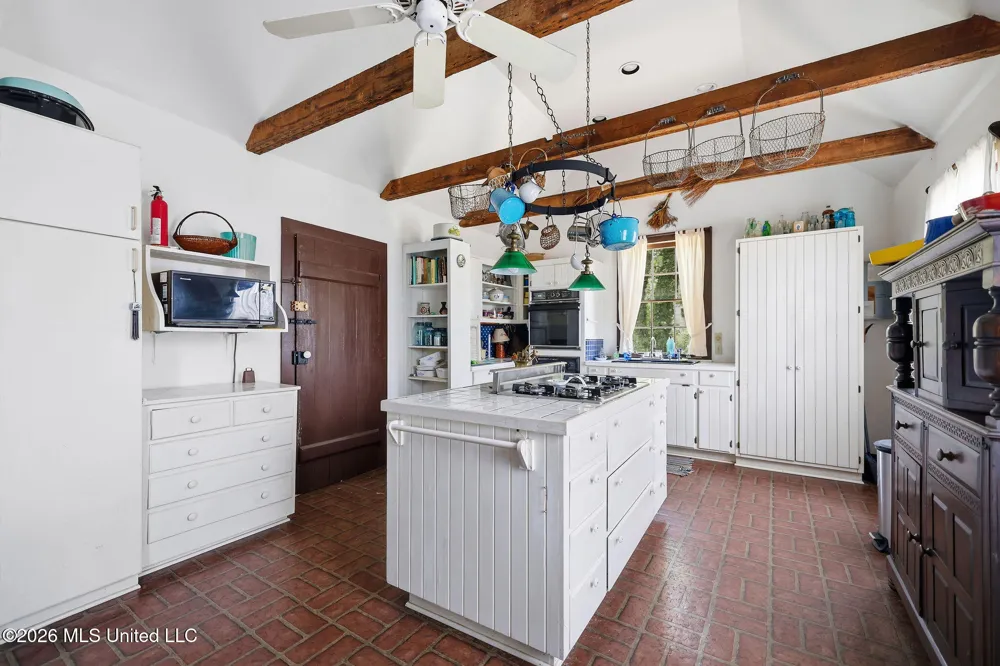 404 Liberty Street Osyka, MS 39657