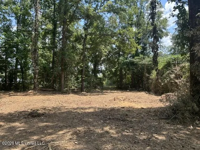 404 Liberty Street Osyka, MS 39657