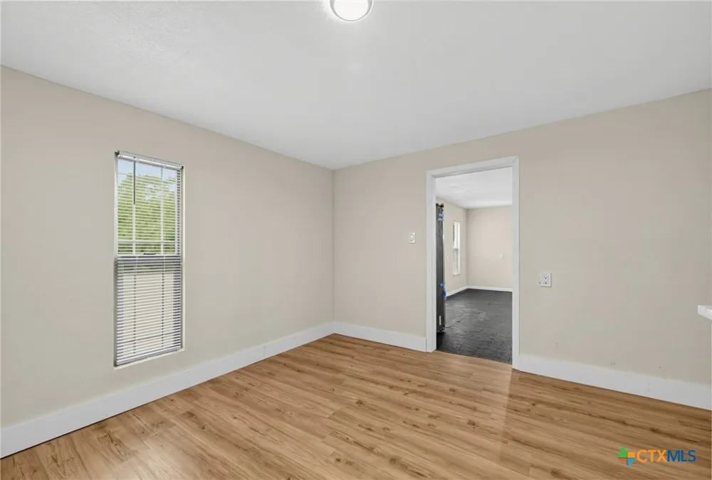 3902 Dobbs Avenue Killeen, TX 76543
