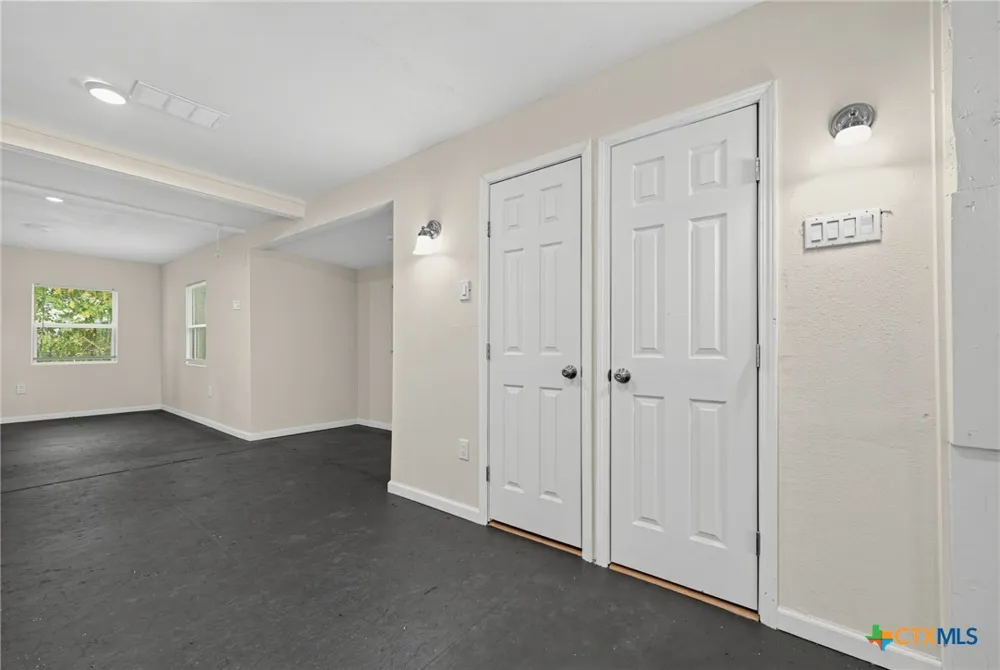 3902 Dobbs Avenue Killeen, TX 76543