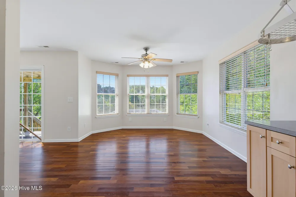 645 Riva Ridge Road Sneads Ferry, NC 28460