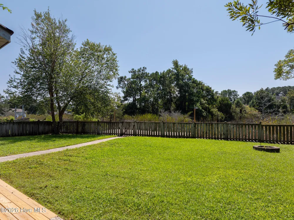 645 Riva Ridge Road Sneads Ferry, NC 28460