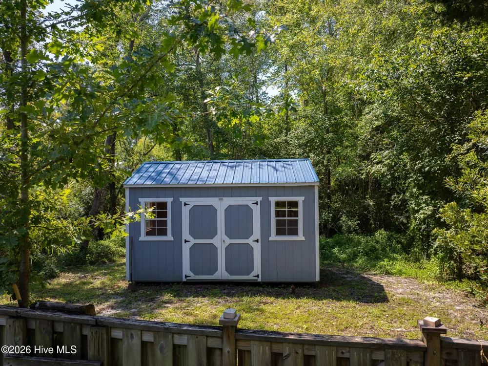 645 Riva Ridge Road Sneads Ferry, NC 28460