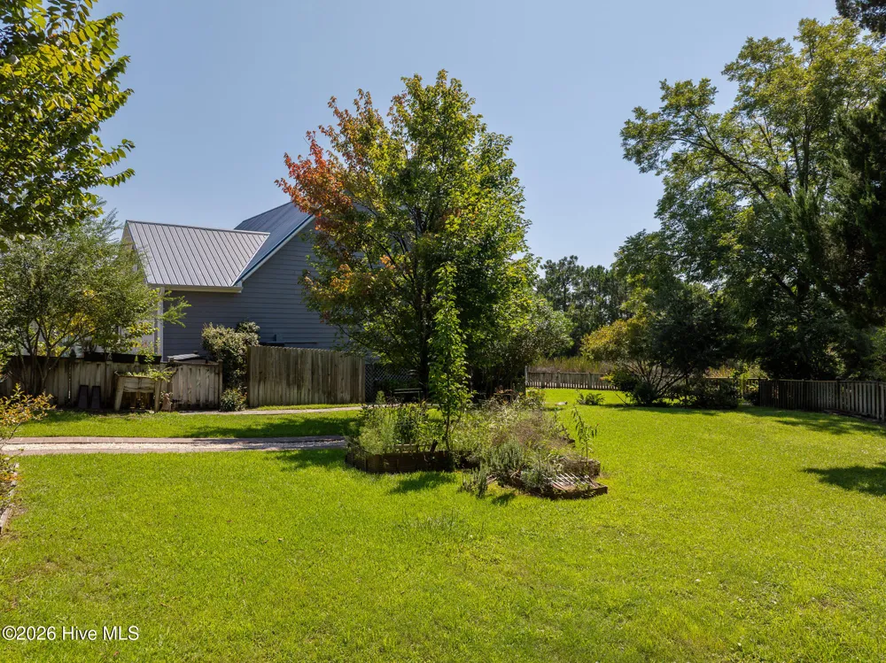 645 Riva Ridge Road Sneads Ferry, NC 28460