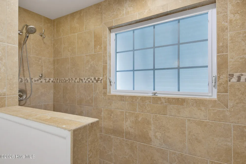 645 Riva Ridge Road Sneads Ferry, NC 28460