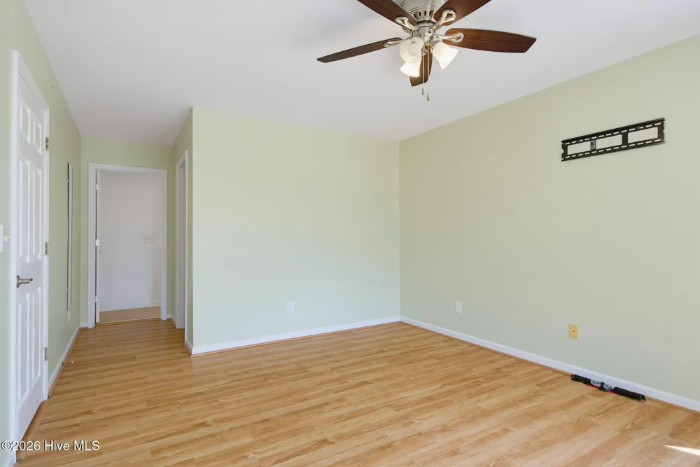 645 Riva Ridge Road Sneads Ferry, NC 28460
