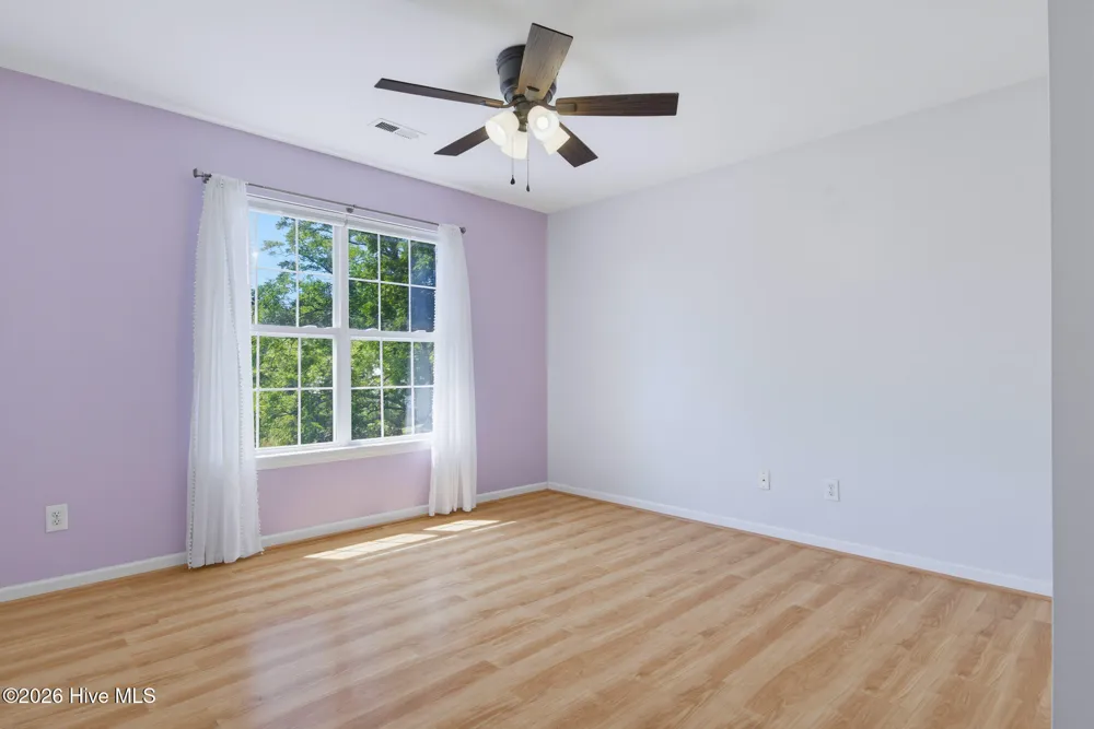 645 Riva Ridge Road Sneads Ferry, NC 28460