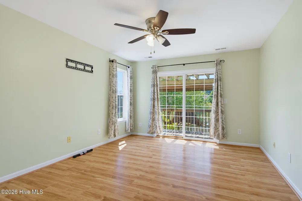 645 Riva Ridge Road Sneads Ferry, NC 28460