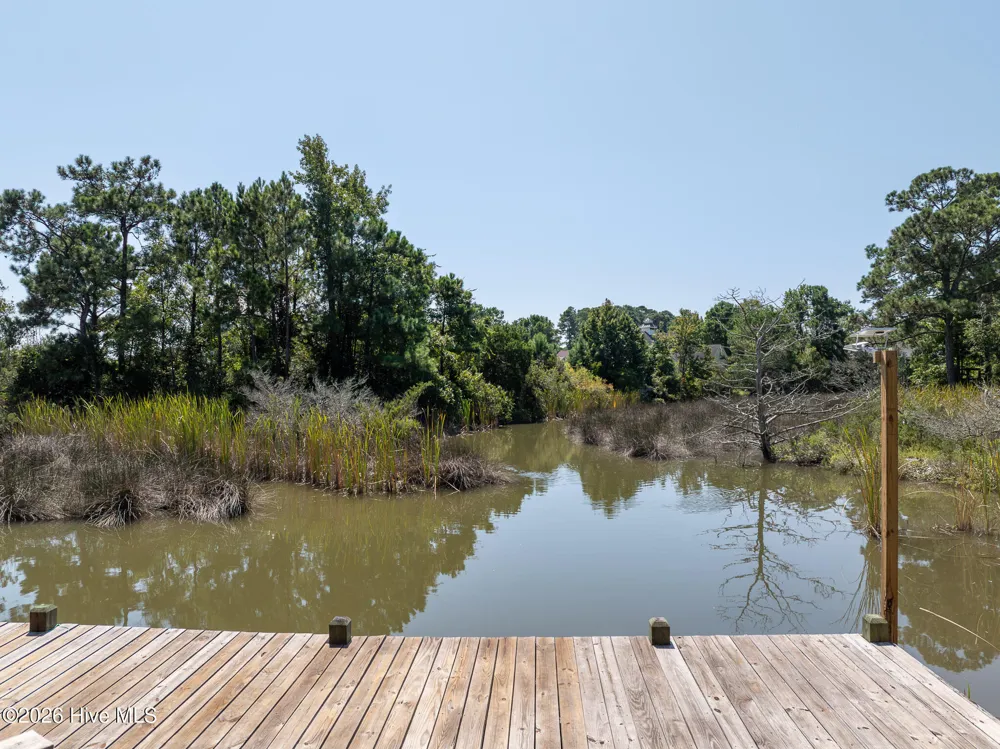 645 Riva Ridge Road Sneads Ferry, NC 28460