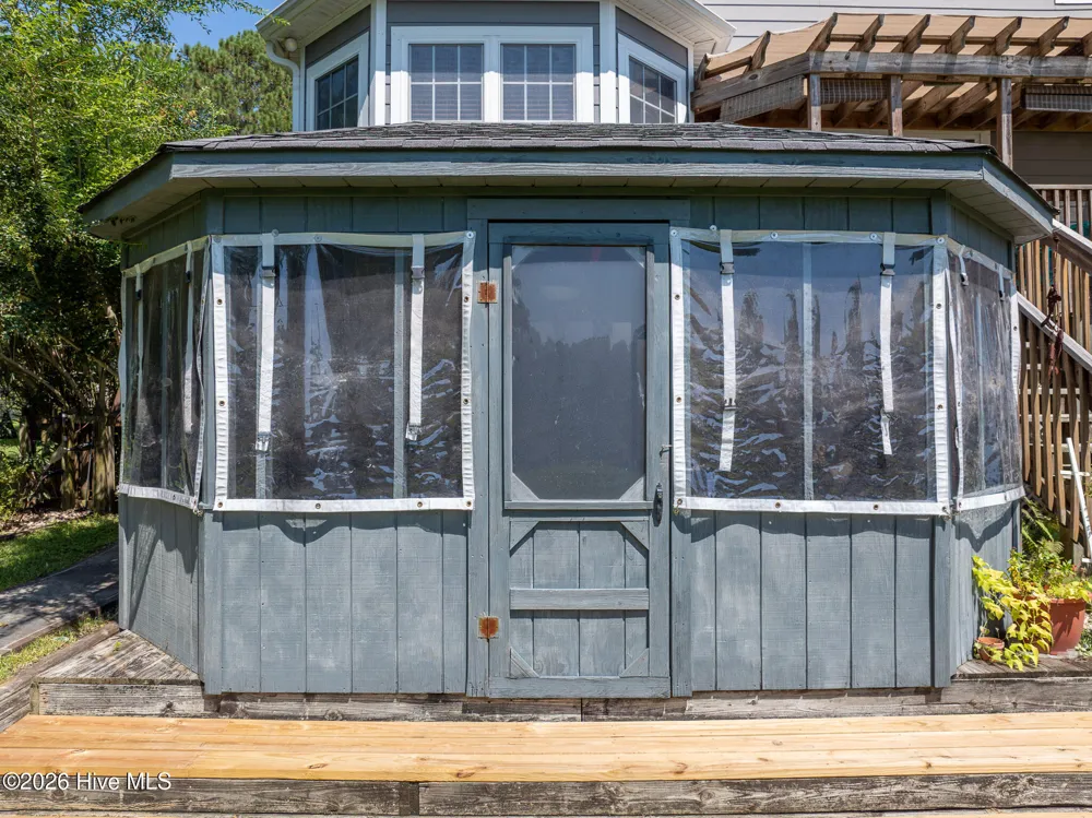 645 Riva Ridge Road Sneads Ferry, NC 28460