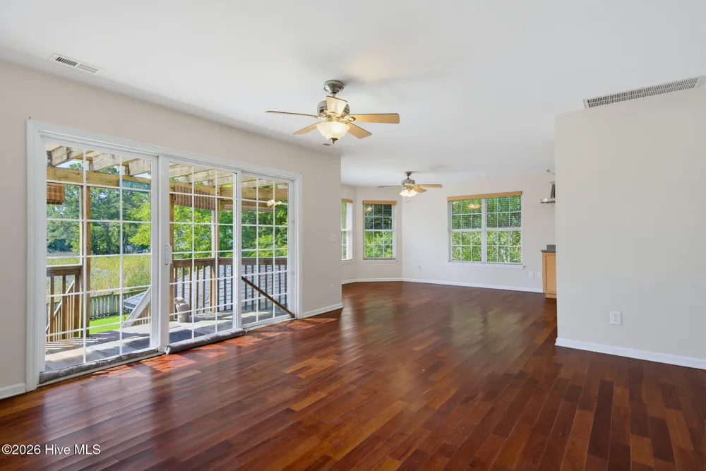 645 Riva Ridge Road Sneads Ferry, NC 28460