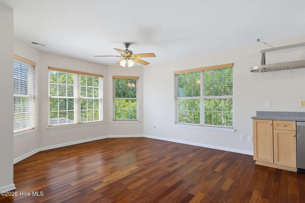 645 Riva Ridge Road Sneads Ferry, NC 28460